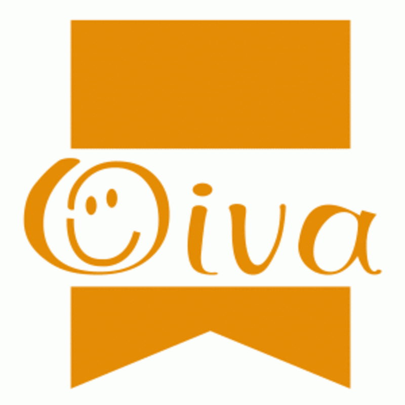 Oiva-sinetti-logo