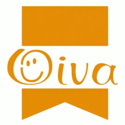 Oiva-sinetti-logo