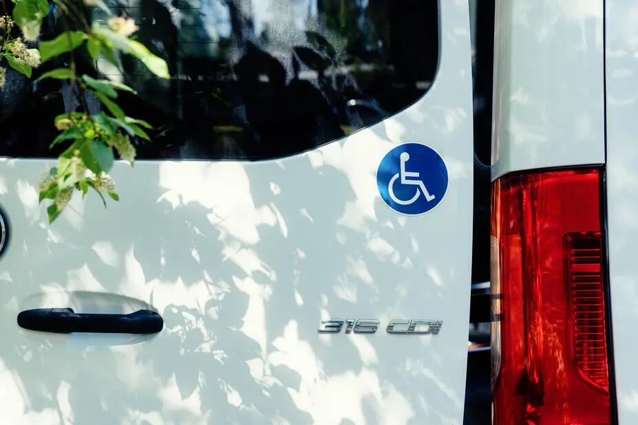 Inva-auto